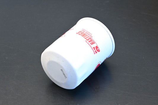 Casite Oil Filter NOS