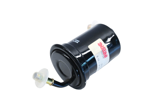 Interco Fuel Filter NOS