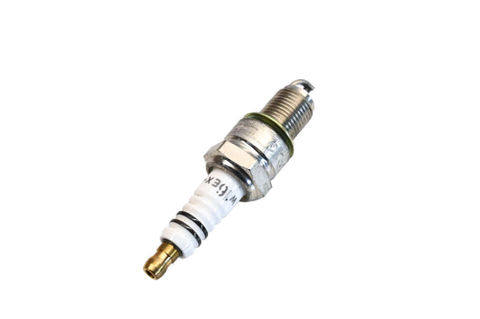 DN Denso Spark Plug NOS