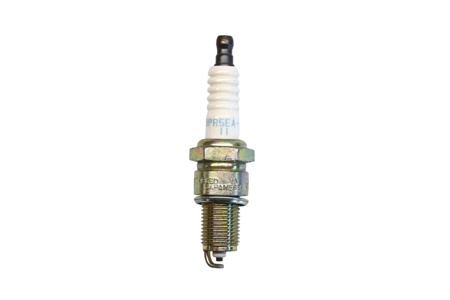 NGK Spark Plug NOS