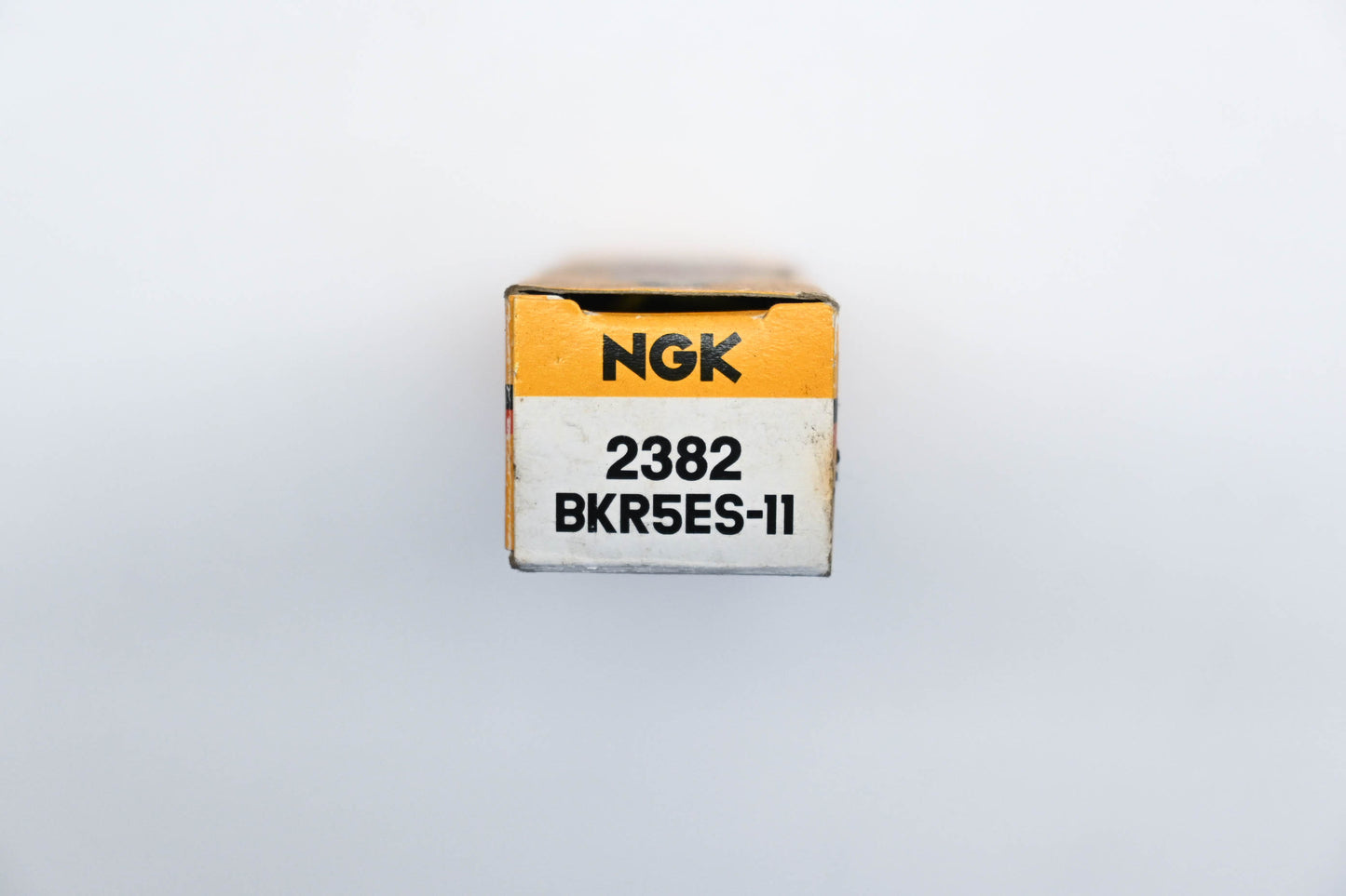 NGK Spark Plug NOS
