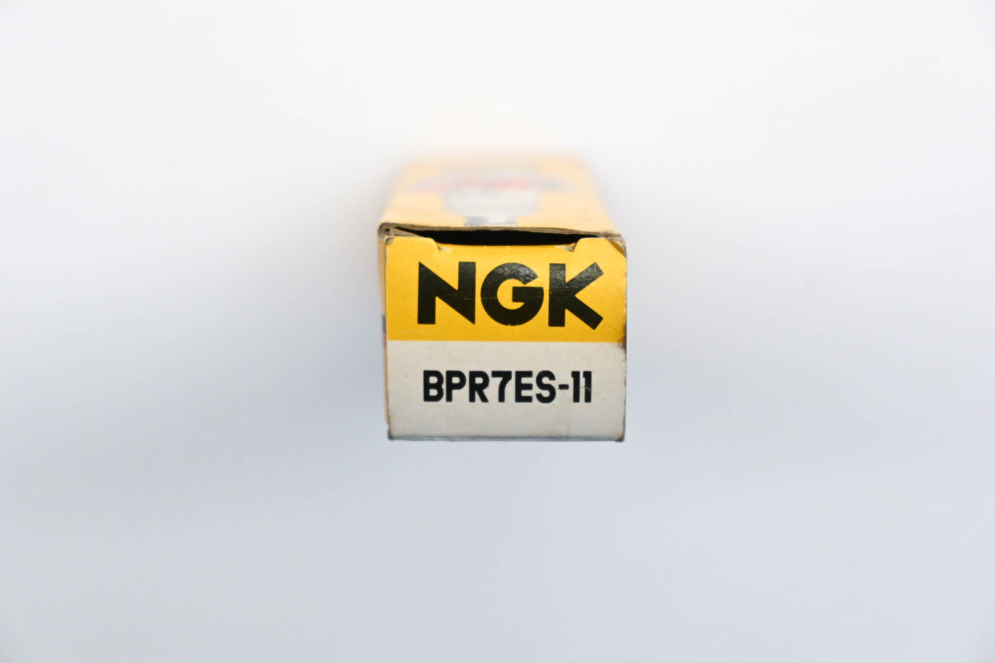 NGK Spark Plug NOS