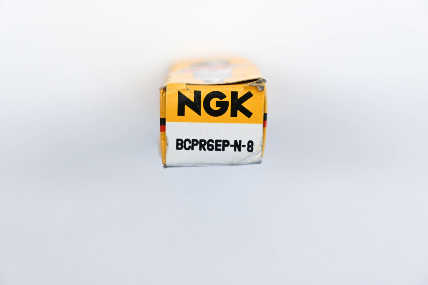 NGK Spark Plug NOS
