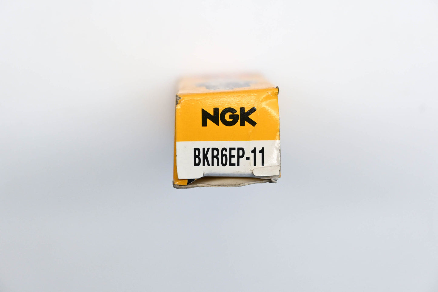 NGK Spark Plug NOS