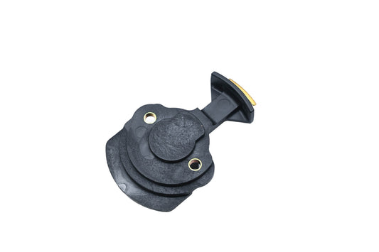 Beck Arnley 173-7977 Distributor Rotor NOS