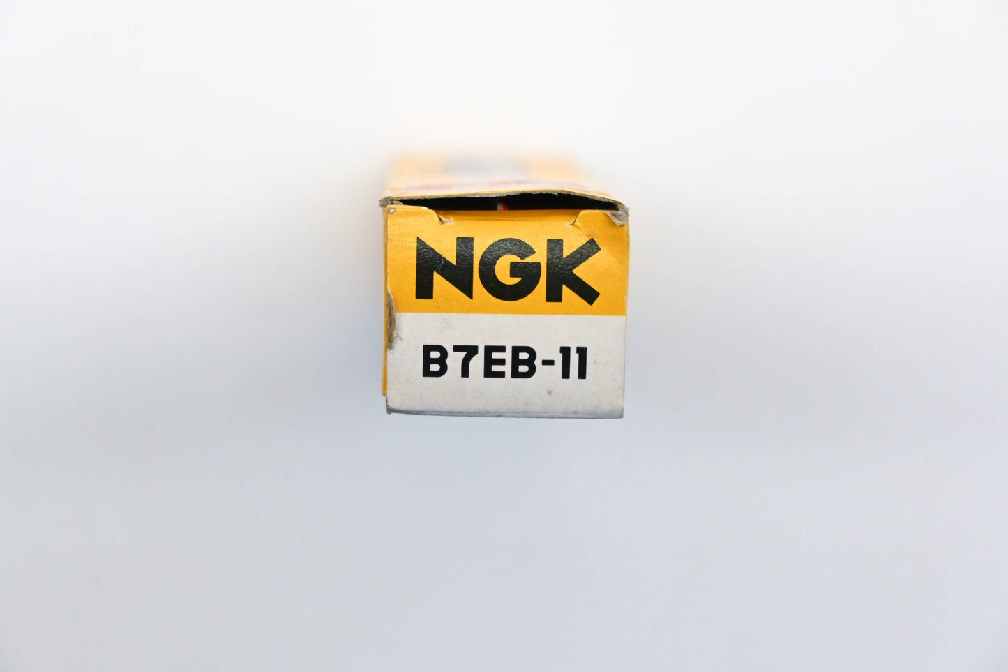 NGK Spark Plug NOS