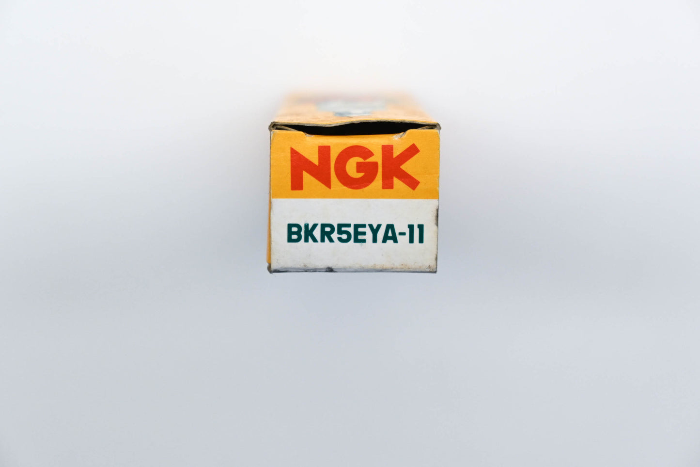 NGK Spark Plug NOS