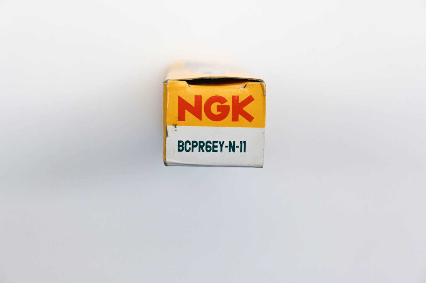 NGK Spark Plug NOS