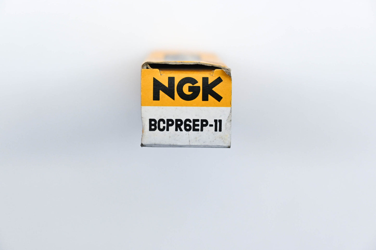 NGK Spark Plug NOS