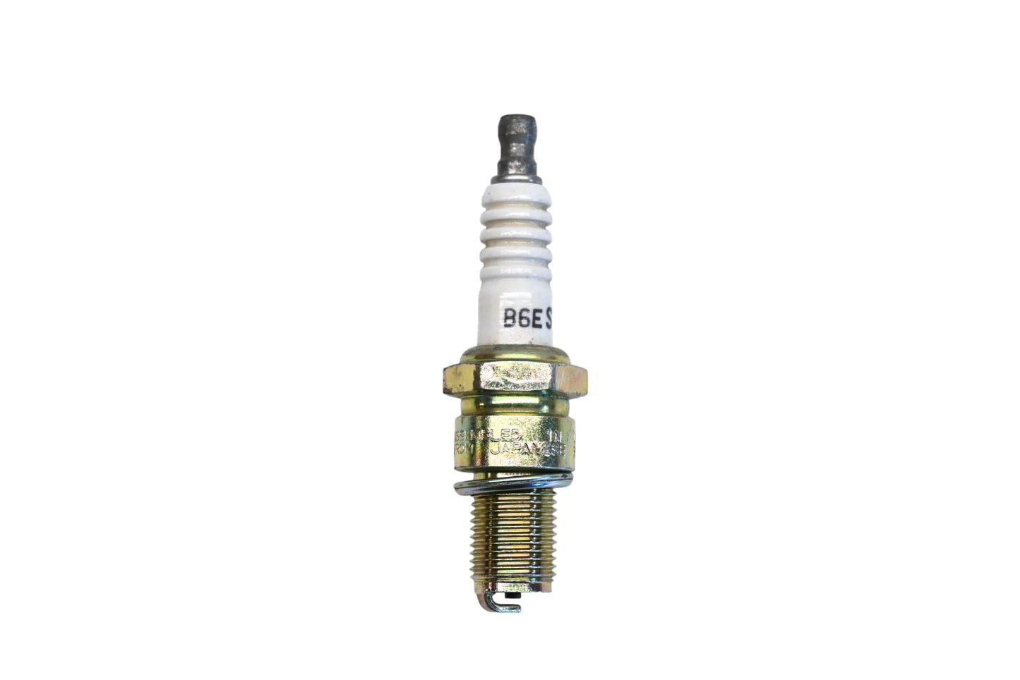 NGK Spark Plug NOS