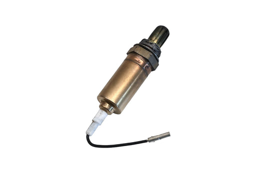 Bosch Oxygen Sensor NOS