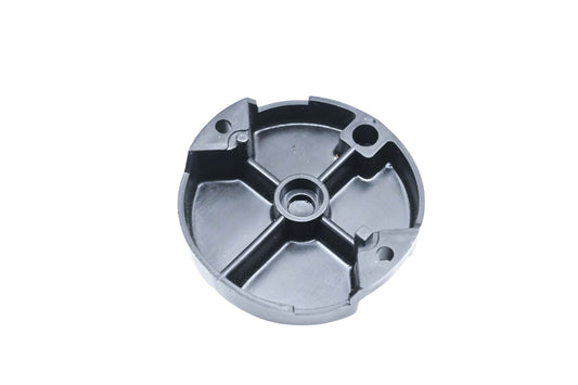 Beck Arnley 9911241, 173-2338 Distributor Rotor NOS