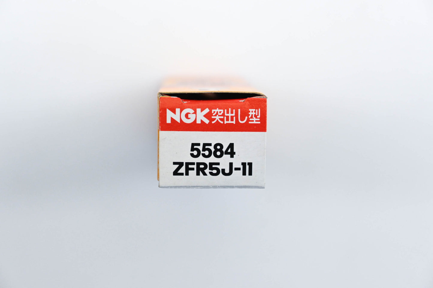 NGK Projected Gap Spark Plug NOS