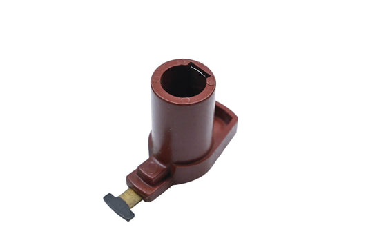 Beck Arnley 173-7840 Distributor Rotor NOS