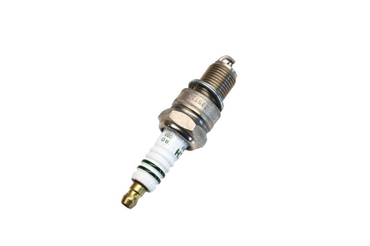 Bosch Spark Plug NOS