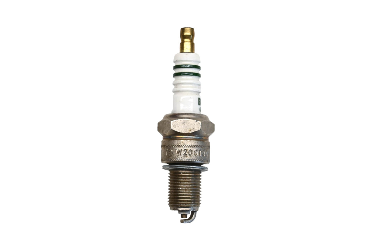 Bosch Spark Plug NOS