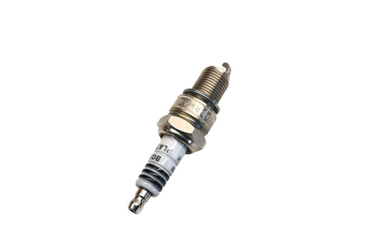 Bosch Platinum Spark Plug NOS