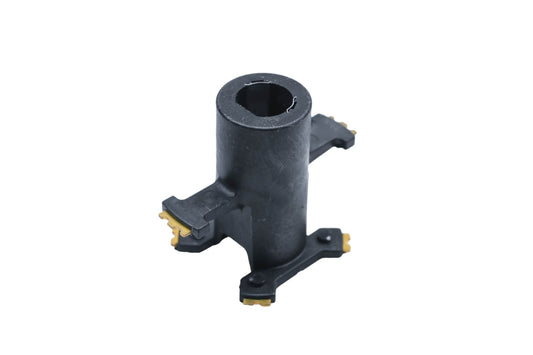 Beck Arnley 173-7871 Distributor Rotor NOS