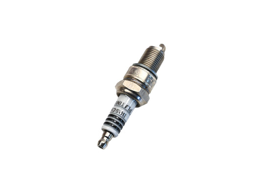 Bosch Platinum Spark Plug NOS