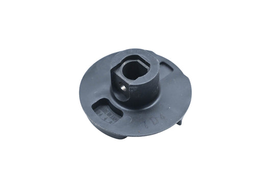 Beck Arnley 173-7988 Distributor Rotor NOS