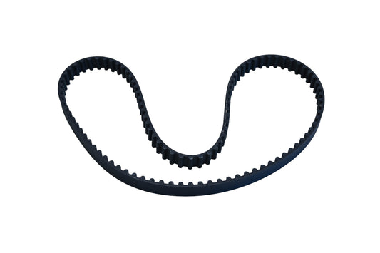 Beck/Arnley Timing Belt NOS