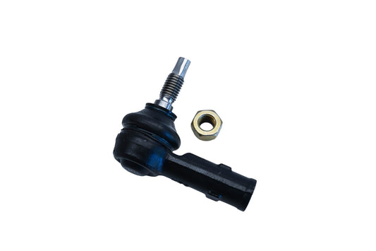 Moog Outer Tie Rod End Kit NOS