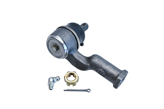 Moog Right Outer Tie Rod End Kit NOS