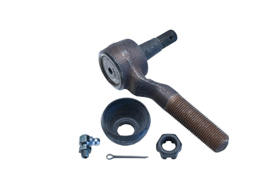 Moog Outer Tie Rod End Kit NOS