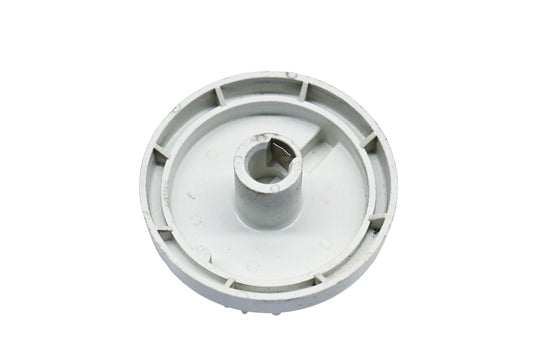 Beck Arnley 173-7937 Distributor Rotor NOS