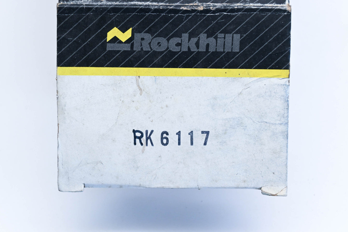 Rockhill Lower Ball Joint Kit NOS