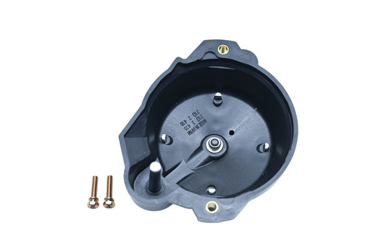 Beck/Arnley Distributor Cap Kit NOS