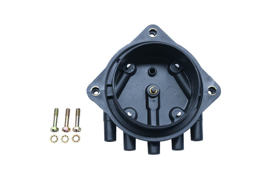 Beck/Arnley Distributor Cap Kit NOS
