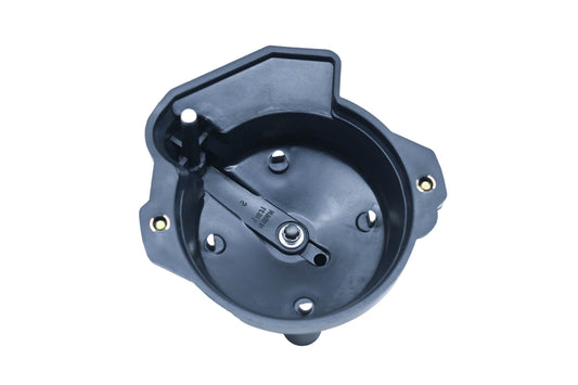 Beck/Arnley Distributor Cap NOS