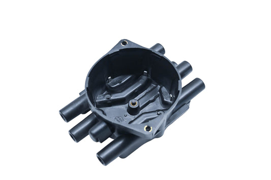 Beck/Arnley Distributor Cap NOS