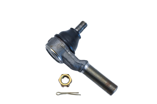 Beck/Arnley Outer Tie Rod End Kit NOS