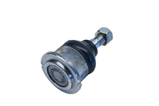 Beck/Arnley Lower Ball Joint NOS