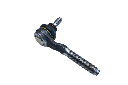 Beck/Arnley Outer Tie Rod End NOS