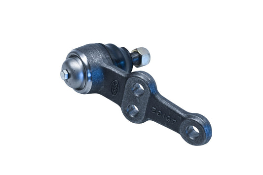 Beck/Arnley Lower Ball Joint NOS