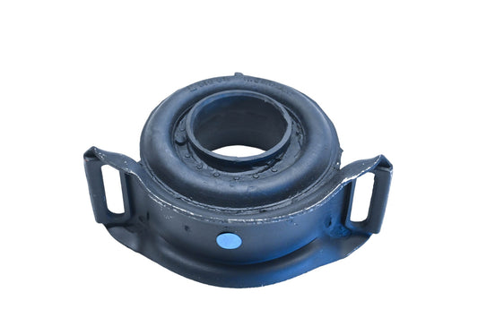 Beck/Arnley Driveshaft Center Support NOS