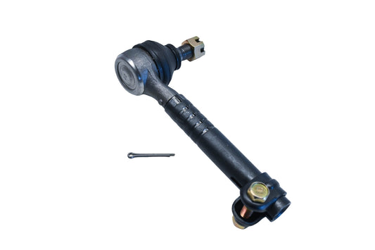 Beck/Arnley Outer Tie Rod End Kit NOS