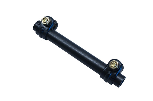 Beck/Arnley Tie Rod Adjusting Sleeve NOS