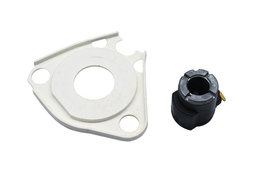 Beck Arnley 173-7916 Distributor Rotor Kit NOS