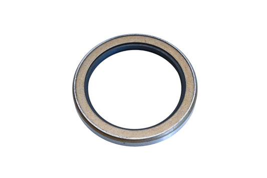 Beck/Arnley Camshaft Seal NOS