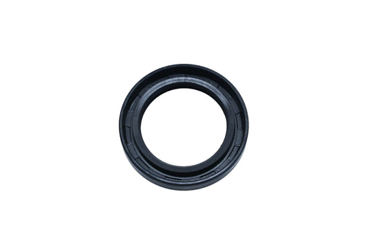 Beck/Arnley Crankshaft Seal NOS