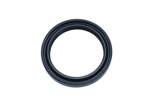 Beck/Arnley Wheel Seal NOS