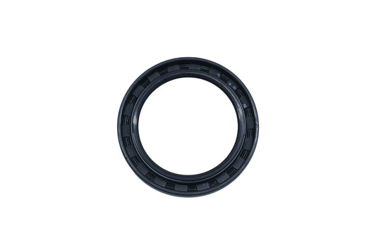 Beck/Arnley Wheel Seal NOS