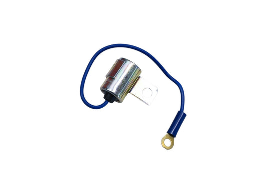 Beck/Arnley Ignition Condenser NOS