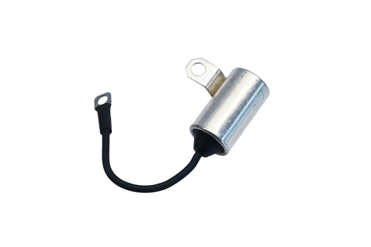 Beck/Arnley Ignition Condenser NOS