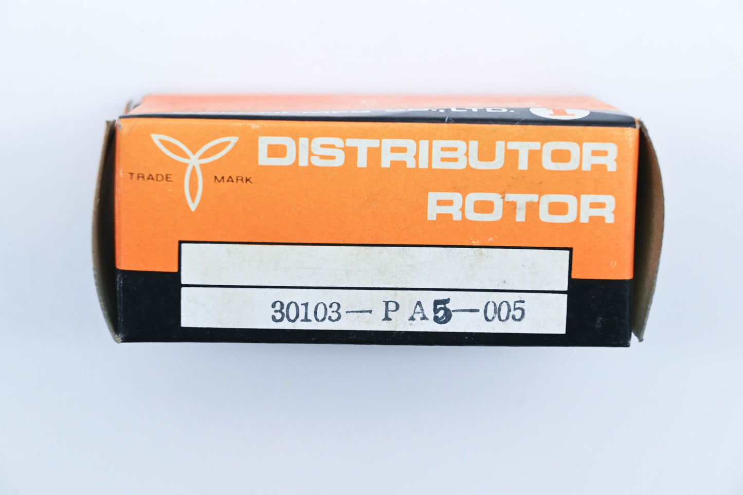 Daiichi Distributor Rotor NOS