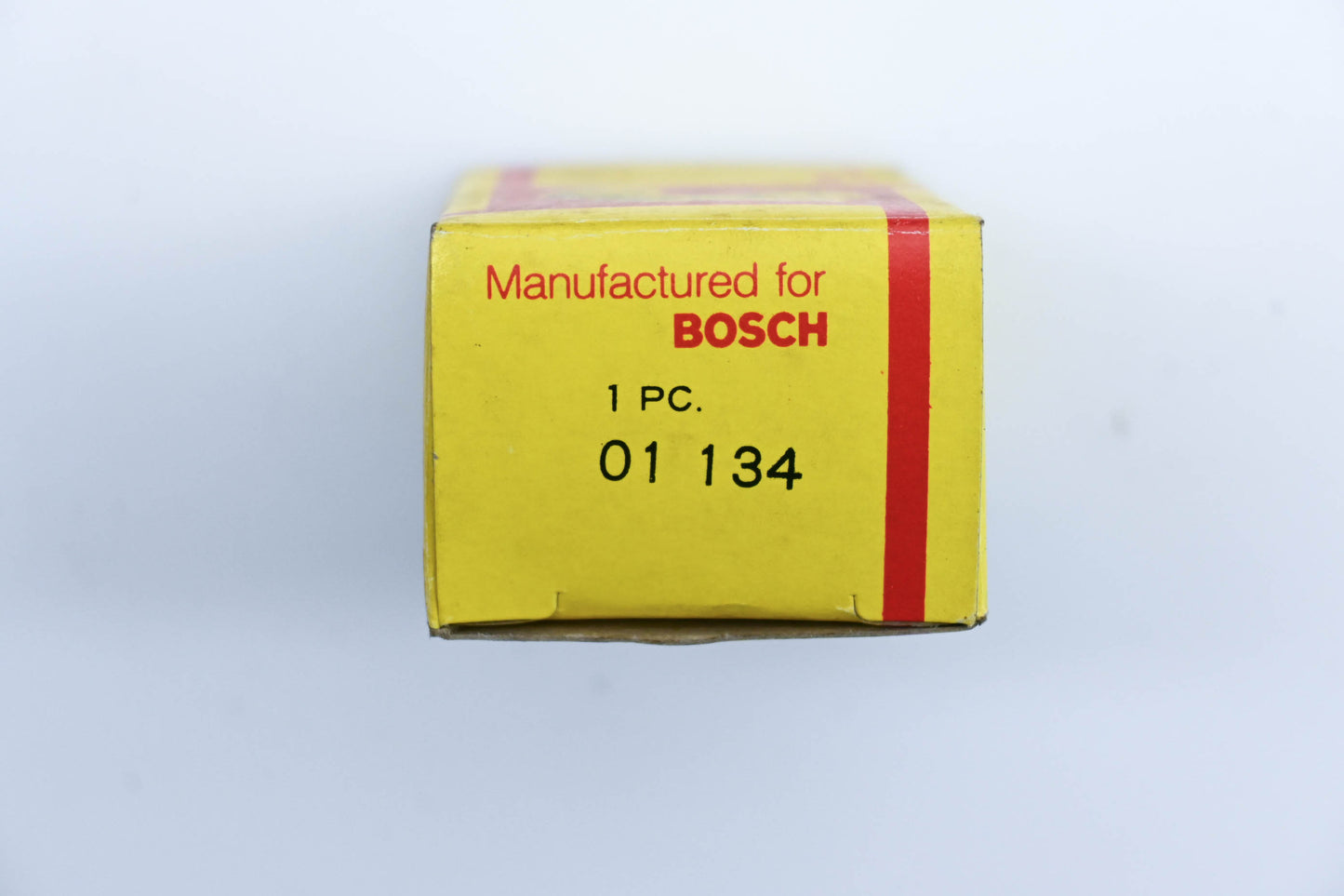 Bosch Ignition Points Assembly NOS